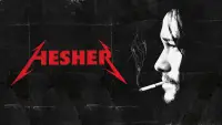 Backdrop to the movie "Hesher" #642370