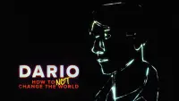 Backdrop to the movie "DARIO - How To Not Change The World" #747681