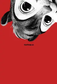 Poster to the movie "Alvin and the Chipmunks" #936859