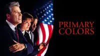 Backdrop to the movie "Primary Colors" #1033895