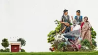 Backdrop to the movie "Naale Rajaa Koli Majaa" #791622