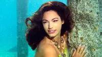 Backdrop to the movie "Fishtales" #627221