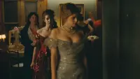 Backdrop to the movie "House of Pleasures" #770964
