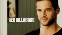 Backdrop to the movie "Red Billabong" #649297