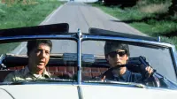 Backdrop to the movie "Rain Man" #742284