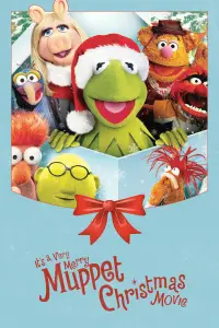 Poster to the movie "It