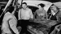 Backdrop to the movie "The Giant Gila Monster" #722153