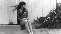 Backdrop to the movie "Linda Ronstadt: The Sound of My Voice" #760386