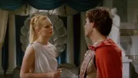 Backdrop to the movie "Caligula and Messalina" #415307