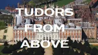 Backdrop to the movie "Tudors From Above" #755777