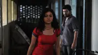 Backdrop to the movie "Chithiram Pesuthadi 2" #881716