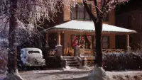 Backdrop to the movie "A Christmas Story" #1121955