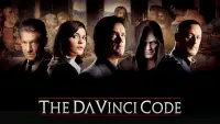 Backdrop to the movie "The Da Vinci Code" #925718