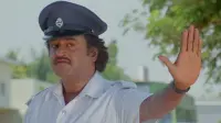 Backdrop to the movie "Baasha" #866355