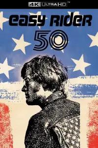 Poster to the movie "Easy Rider" #958059