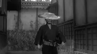 Backdrop to the movie "Harakiri" #682161