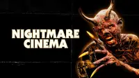 Backdrop to the movie "Nightmare Cinema" #1087150