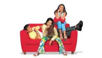 Backdrop to the movie "Mujhse Dosti Karoge!" #781709