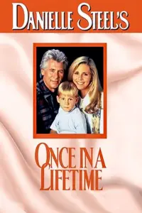 Poster to the movie "Once in a Lifetime" #1224887