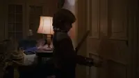 Backdrop to the movie "The Shining" #816929