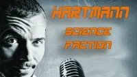 Backdrop to the movie "Thomas Hartmann: Science Faction" #849769