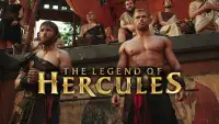 Backdrop to the movie "The Legend of Hercules" #1037324
