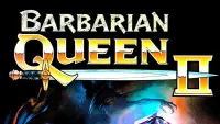 Backdrop to the movie "Barbarian Queen II: The Empress Strikes Back" #963365