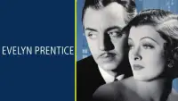 Backdrop to the movie "Evelyn Prentice" #673488