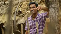 Backdrop to the movie "Asuran" #866292
