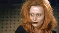 Backdrop to the movie "The Devil