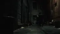 Backdrop to the movie "Inside Llewyn Davis" #823272