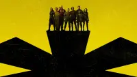 Backdrop to the movie "Thunderbolts" #763300