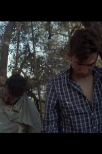 Poster to the movie "The Death of Antonio Sànchez Lomas" #1015332