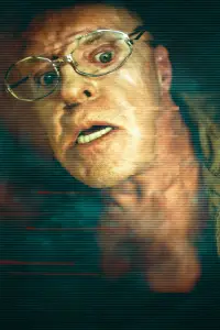 Poster to the movie "14 Cameras" #689064