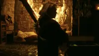 Backdrop to the movie "A Quiet Place Part II" #711280