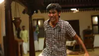 Backdrop to the movie "Asuran" #866303