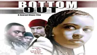 Backdrop to the movie "Bottom Out" #824957
