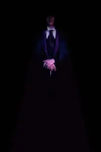 Poster to the movie "Dracula: A Love Tale" #866758