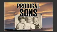 Backdrop to the movie "Prodigal Sons" #1097504