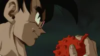 Backdrop to the movie "Dragon Ball Z: The Tree of Might" #682056