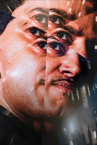 Poster to the movie "Kaantha" #1055390