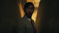 Backdrop to the movie "A Heist with Markiplier" #880117