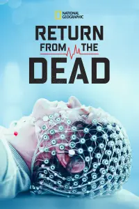 Return From the Dead