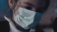 Backdrop to the movie "Spread of Simian Flu: Before the Dawn of the Apes (Year 1)" #697816