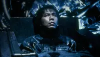 Backdrop to the movie "Tetsuo II: Body Hammer" #734637
