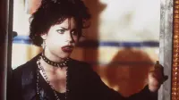 Backdrop to the movie "The Craft" #692763