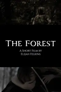 The Forest