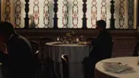 Backdrop to the movie "The Prestige" #818291