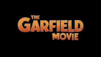 Backdrop to the movie "The Garfield Movie" #89307