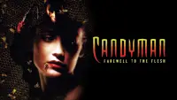 Backdrop to the movie "Candyman: Farewell to the Flesh" #975481